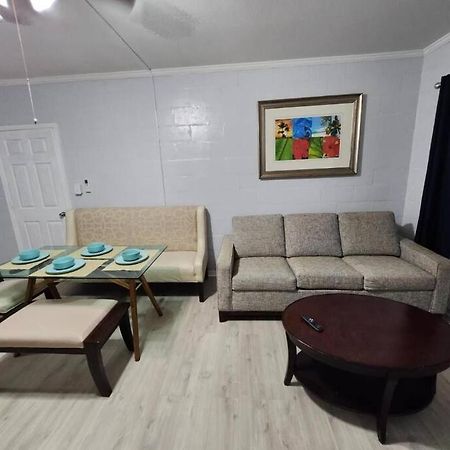 Вилла Kogui In Seminole Heights Тампа Экстерьер фото