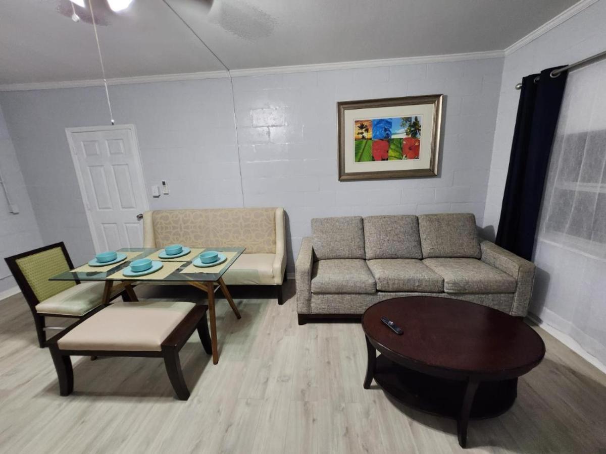 Вилла Kogui In Seminole Heights Тампа Экстерьер фото